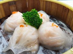 -渔鸽皇酒楼(鸿大广场店)