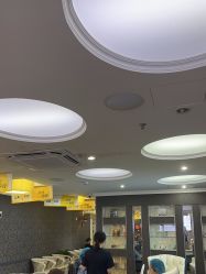 -深圳阳光医疗美容医院·旗舰店