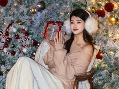 -Highline·城市露台景观餐厅(淮海路店)