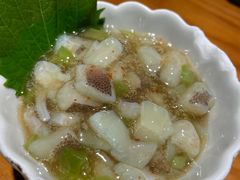 -有喜屋·烧鸟·居酒屋(周浦万达店)