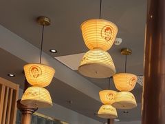 -西塔老太太泥炉烤肉(北京望京店)