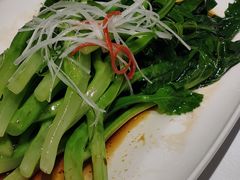 -一品江南韵·淮扬菜