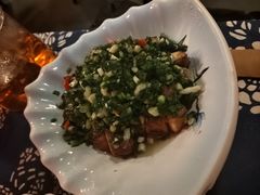 -滇道云南特色料理(康定路店)