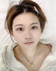 -韩美绣·骨相纹眉·洗眉美瞳线