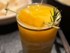 -大龙燚·旷野鲜火锅(广州首店)