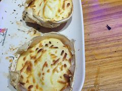 -本色.小马哥烧烤(五一路总店)