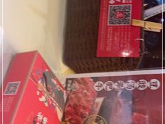 -聚味瞿记·龙虾堂(望城店)