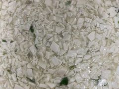 -老淮安·淮安菜(涟水店)