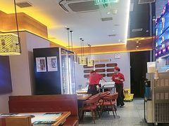-灶座小锅烀饼·铁锅炖(全国总店)