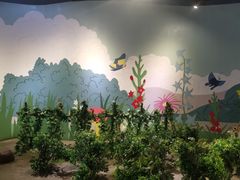 -中国杭州低碳科技馆