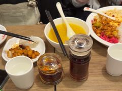 -阳阳中国饭(龙湖大兴天街)