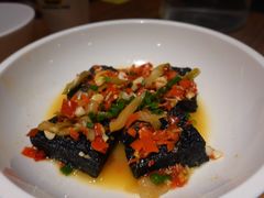 -炊烟小炒黄牛肉(中心印象城店)