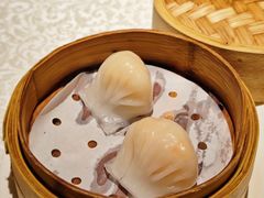 维园虾饺皇-维园悦谱·海派家常菜(乌鲁木齐南路店)