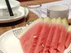 -七欣天香辣蟹火锅(深圳集信大厦店)
