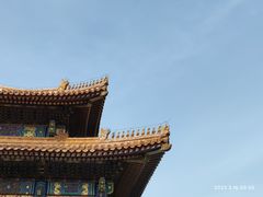 -故宫博物院(故宫)
