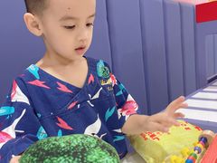 -汤连得温泉馆(宝山店)