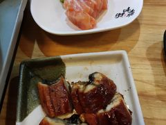 -樱吉岛寿喜锅(肇嘉浜路店)