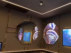 -INLOVE KTV(嘉定新城万达店)