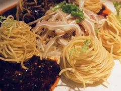 -拈菜(观音桥阳光世纪店)