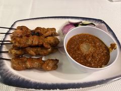 -珍宝海鲜JUMBO Seafood(尚嘉店)