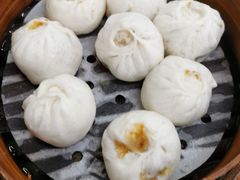 -都谷包子(天一广场店)