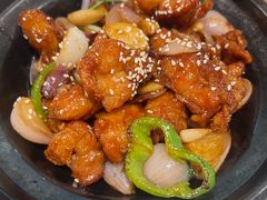 -银泰百货(北京大红门店)