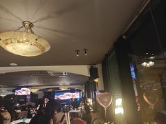 -碧特博格·20年品牌西餐厅(芜湖路店)