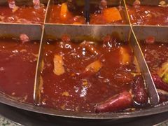 -五里关火锅(牛市口店)