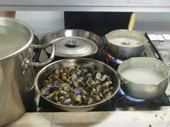 -河记肠粉店