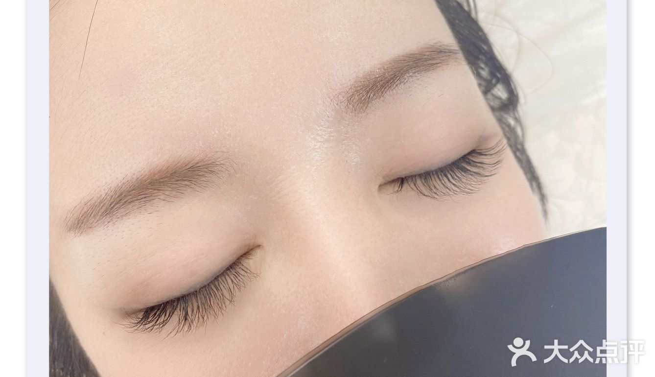 厦门探店|东京日式美甲美睫 👀环境好日式✨