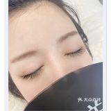 厦门探店|东京日式美甲美睫 👀环境好日式✨