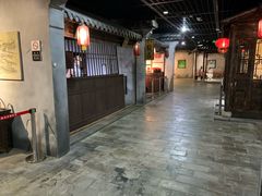 -淮安市博物馆