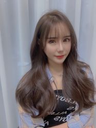 -3AM HAIR SALON染发烫发接发