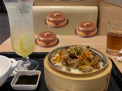 -大家乐(东莞虎门店)