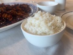 -渝信川菜(南滨店)