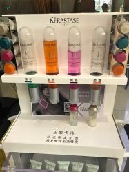 -意廊 Hair Salon