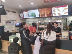 -德克士(腾达店)