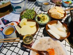 -董眼镜火锅(洪崖洞总店)