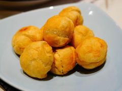 -宁海食府(大剧院店)
