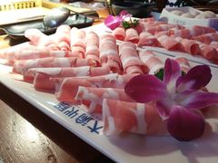 -大渝火锅(苏州西城永捷店)
