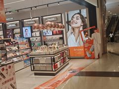 -永旺梦乐城(金银潭店)