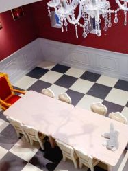 -幻贝家儿童乐园(苏州中心店)