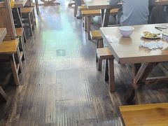 -老陕兄弟(彩虹新城店)
