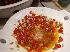 -佬麻雀·剁椒鱼头(京基KK One店)