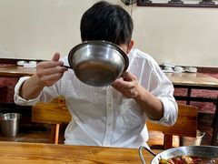 -湖南湘菜馆(东湘缘二店)