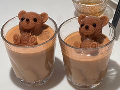 -粤来记·啫啫煲·点心(日月光店)