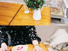 -影友相机维修中心(星光摄影器材城店)