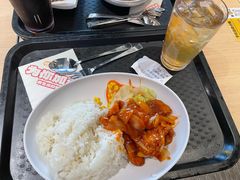 -大家乐(中山天悦城店)