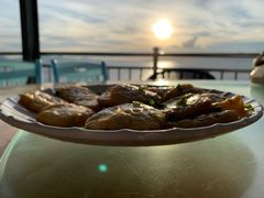 -七鲜渔港美食餐厅(巽寮湾海景店)