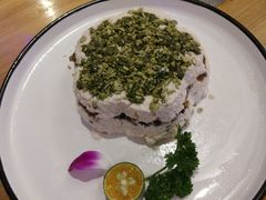 -徽味大班(定慧桥店)